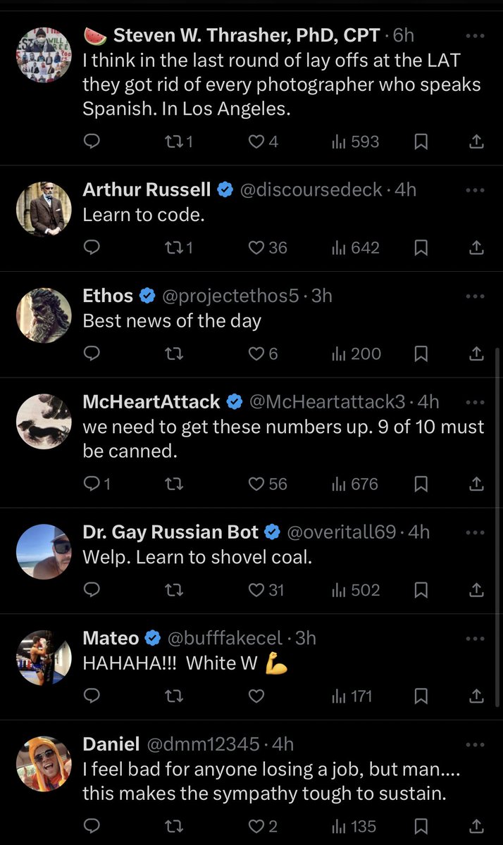 suhauna hussain tweet media