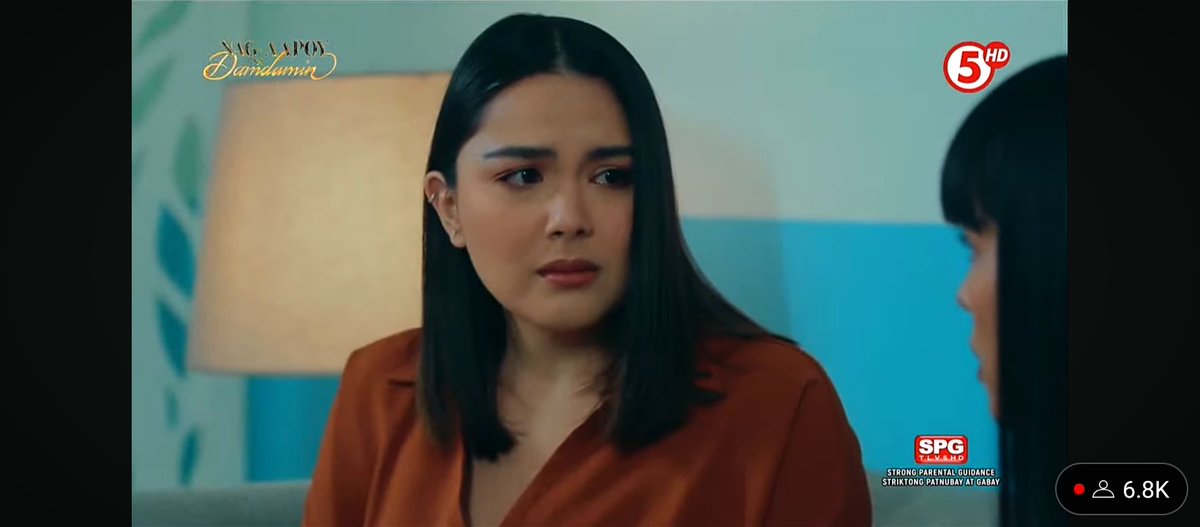 prettycarla4's tweet image. Ang dalawang babae sa Buhay ni Lucas Buencamino
@tonythesharky 
#TonyLabrusca
#NNDTheFinalPride