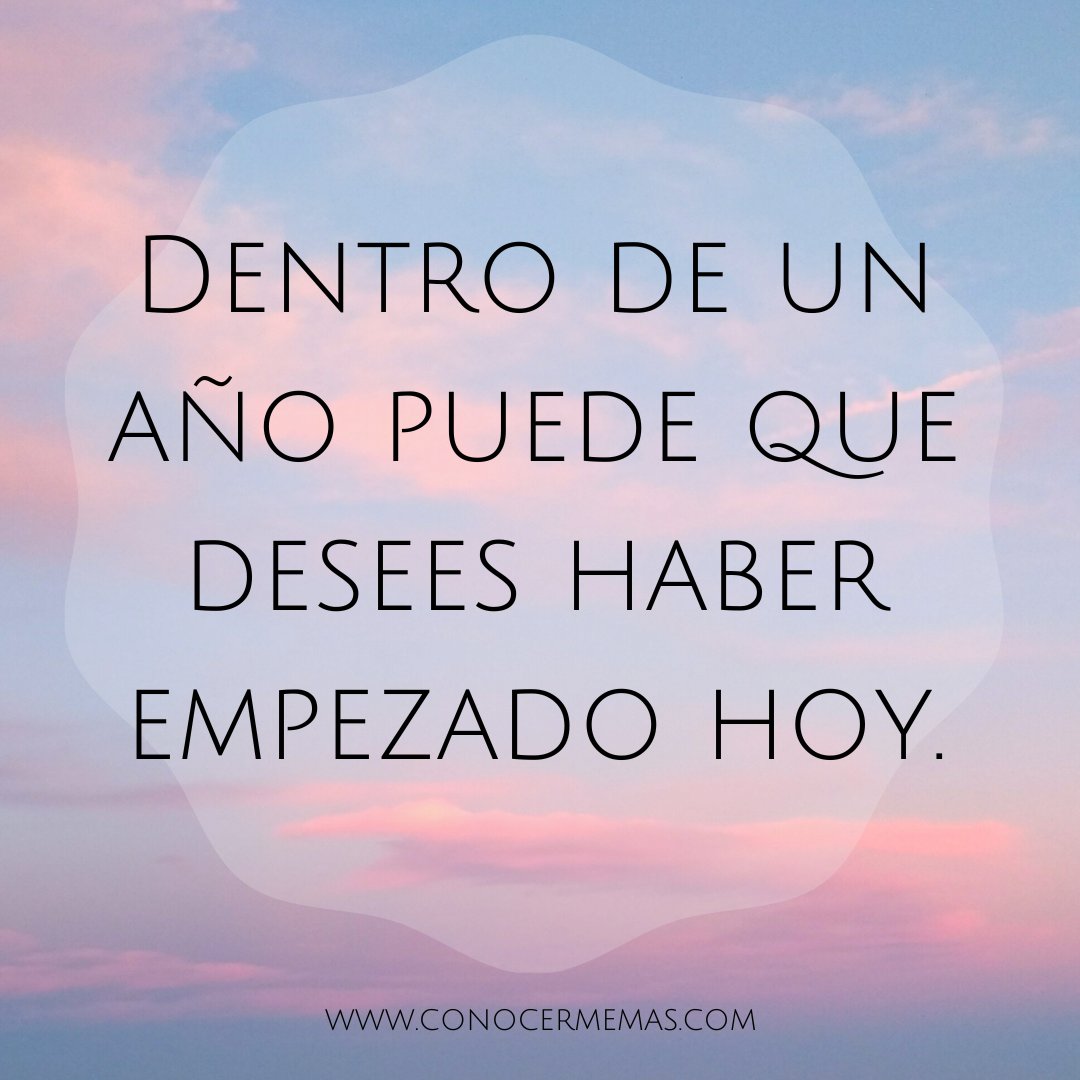 conocermemas's tweet photo. ¿Qué opinas?

#frases #frasesmotivadoras #frasedeldia #reflexiones https://t.co/ULm0LoT4a6