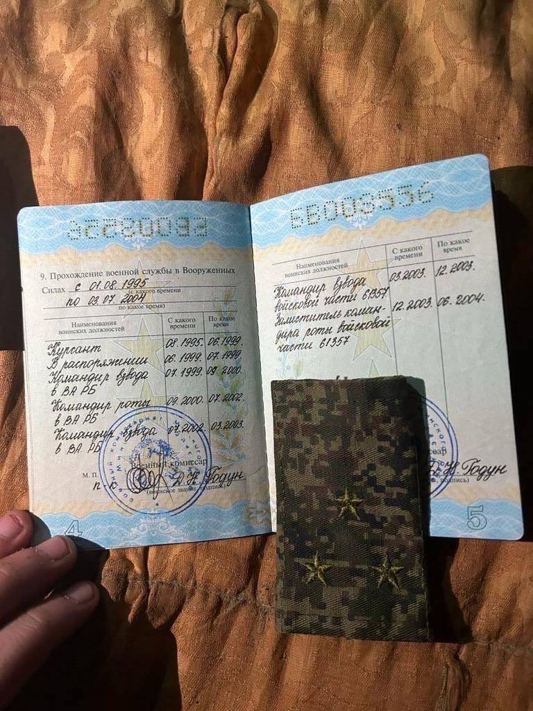 РБ головного мозга tweet media