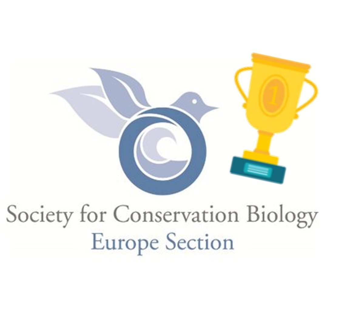 Are you our next Early Career Conservation Award winner? Award includes 3-year SCB Europe membership, 500€ honorarium & free registration to @ECCB_2024 We welcome nominations from conservationists in both science and practice, deadline March 17th conbio.org/groups/section…