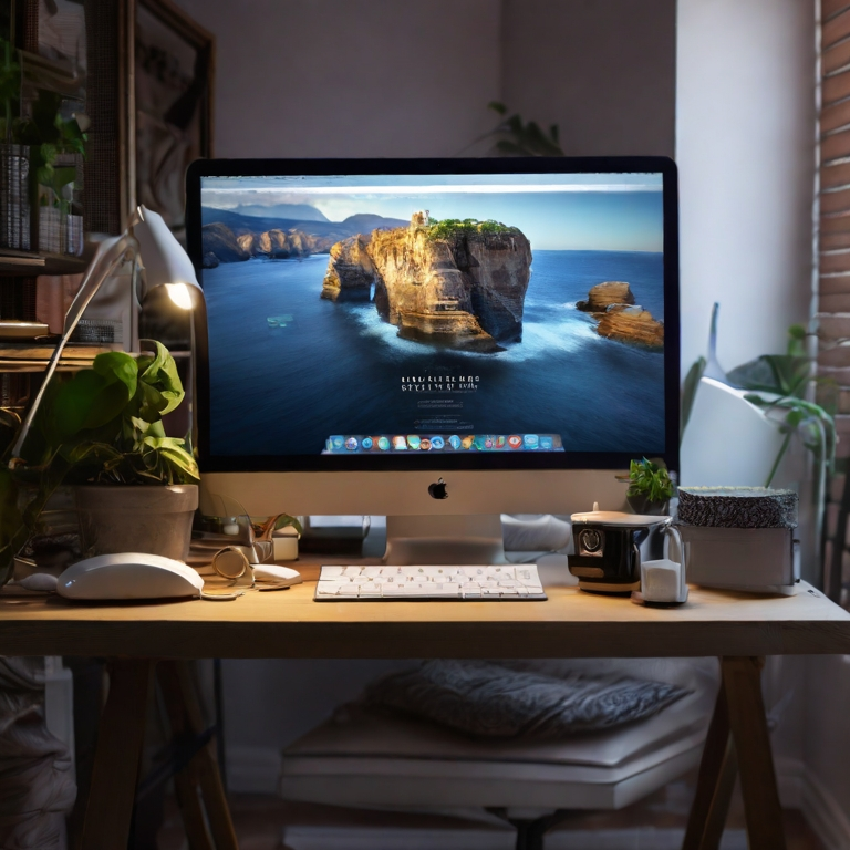 mdrizwanalam72's tweet image. Master ReactJS with these Super 9 GitHub repositories in 2024:

1. React -
The library for web and native user interfaces
🔗github.com/facebook/react

2. 30 seconds of code -
Short React code snippets for all your development needs
🔗github.com/Chalarangelo/3…

3. 300+ ReactJS…