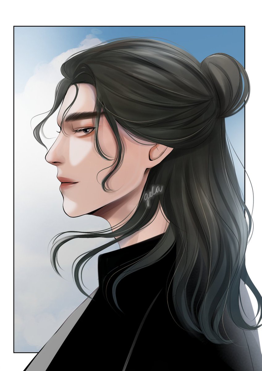 2 chopper, 200 shots                        BANG