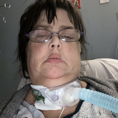 CJ_LOVE72's tweet photo. #NewProfilePic https://t.co/WrpIDWB9D6