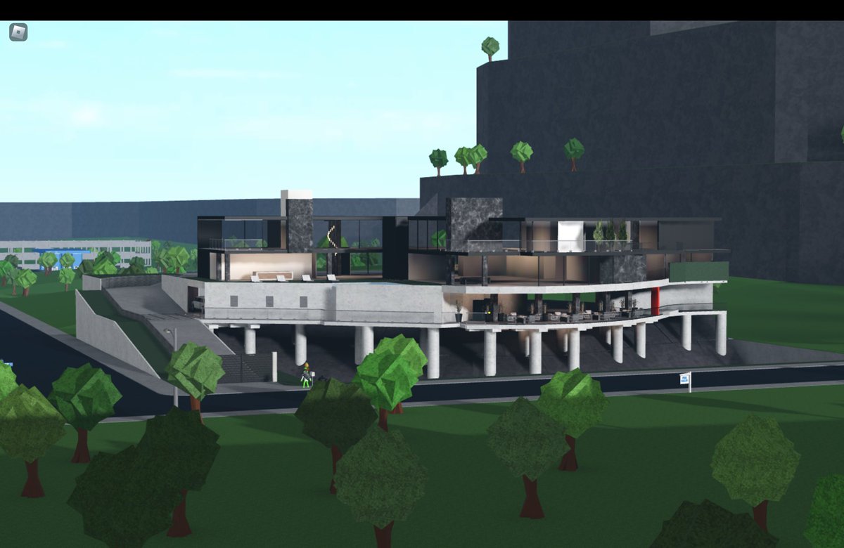 ChowBuilds (@hoacmatthew) on Twitter photo Progress on my bloxburg house 1200 Bellair #bloxburg #bloxburgbuild <a href="/BramPeee/">BramP</a> <a href="/AshleyTheUni/">⭐️Code Unicorn</a> <a href="/glossieyt/">glossie</a> <a href="/Froggyplayzz/">Froggy</a> <a href="/FroggyHopz_RBLX/">FroggyHopz</a> <a href="/notflty/">faulty</a> Progress on my bloxburg house 1200 Bellair #bloxburg #bloxburgbuild <a href="/BramPeee/">BramP</a> <a href="/AshleyTheUni/">⭐️Code Unicorn</a> <a href="/glossieyt/">glossie</a> <a href="/Froggyplayzz/">Froggy</a> <a href="/FroggyHopz_RBLX/">FroggyHopz</a> <a href="/notflty/">faulty</a>