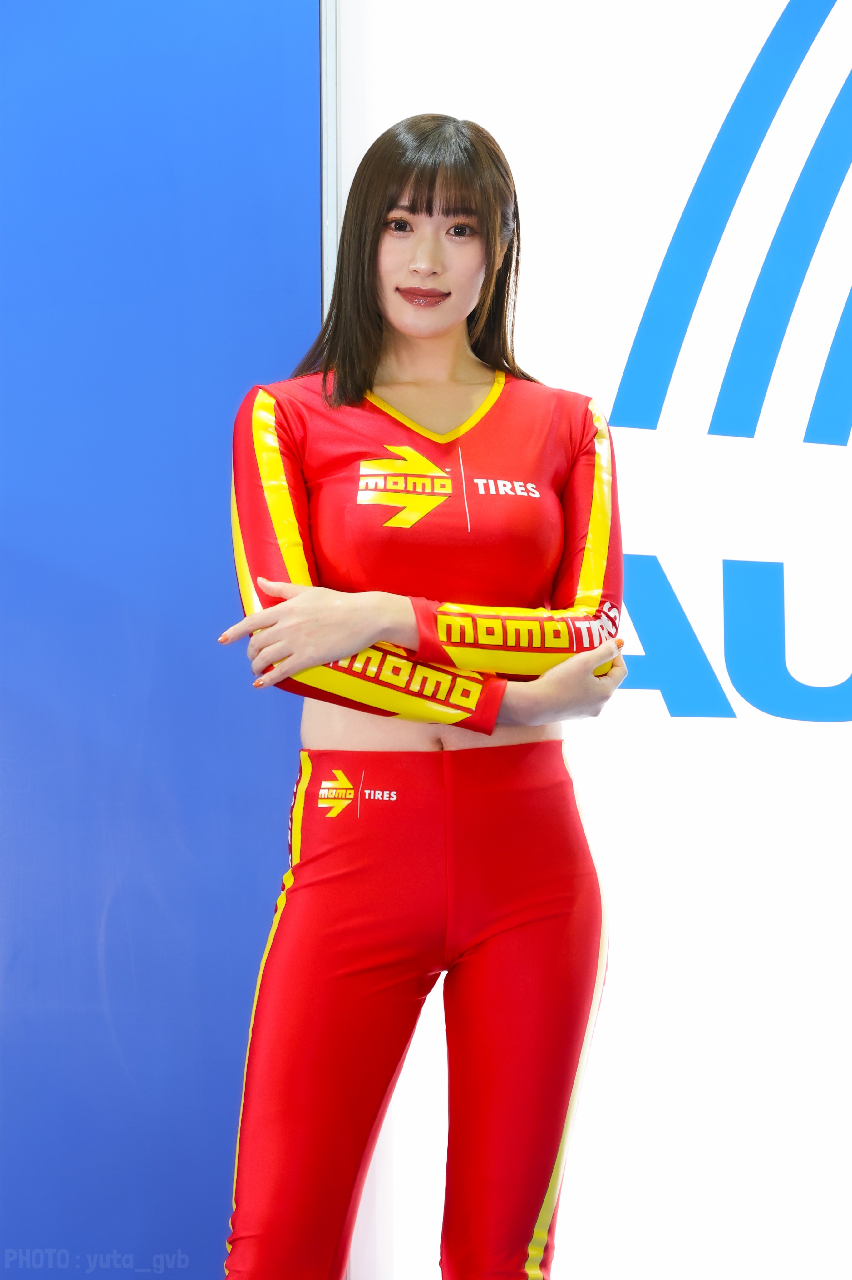 あやとさん専用 姉ageha（お姉さんアゲハ） 2024年7月号 (発売日2024年06月07日