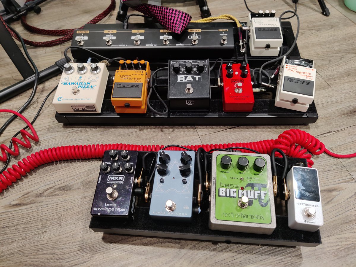 Don't talk to me or my son ever again!!!