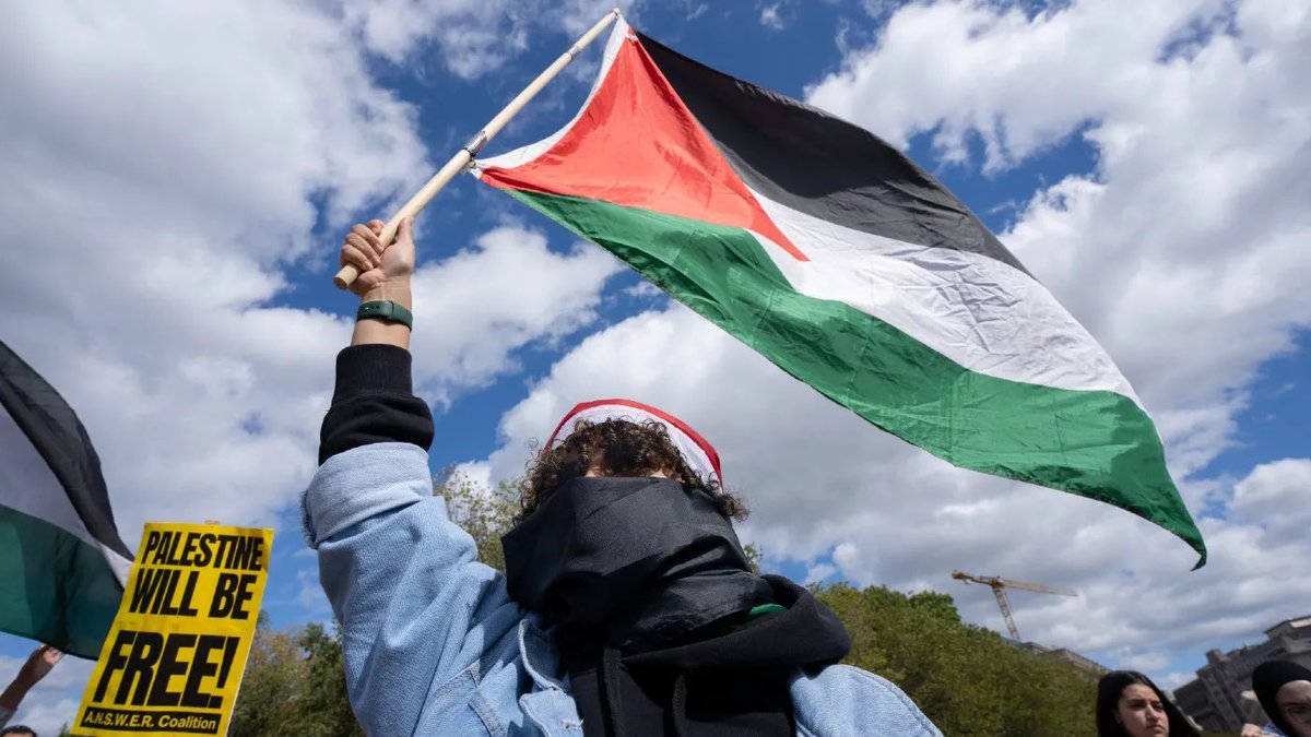 LONG thread on petitions to sign to support palestine! 🇵🇸🍉 #CeasefireNOW #StrikeForPalestine #FreePalestine