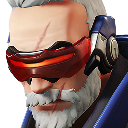 Overwatch Birthdays tweet media