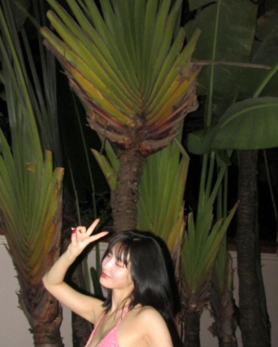 123sana_'s tweet photo. ภูเก็ตแรงมากเอาดีๆทัวร์จีนเกาหลีญี่ปุ่นผิวดีทุกนางเวลามาไทยคือต้องเหลียวมอง https://t.co/GWCQks0JBK