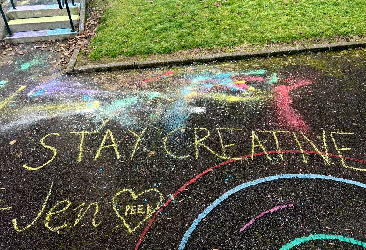 Jennifer Miller tweet media