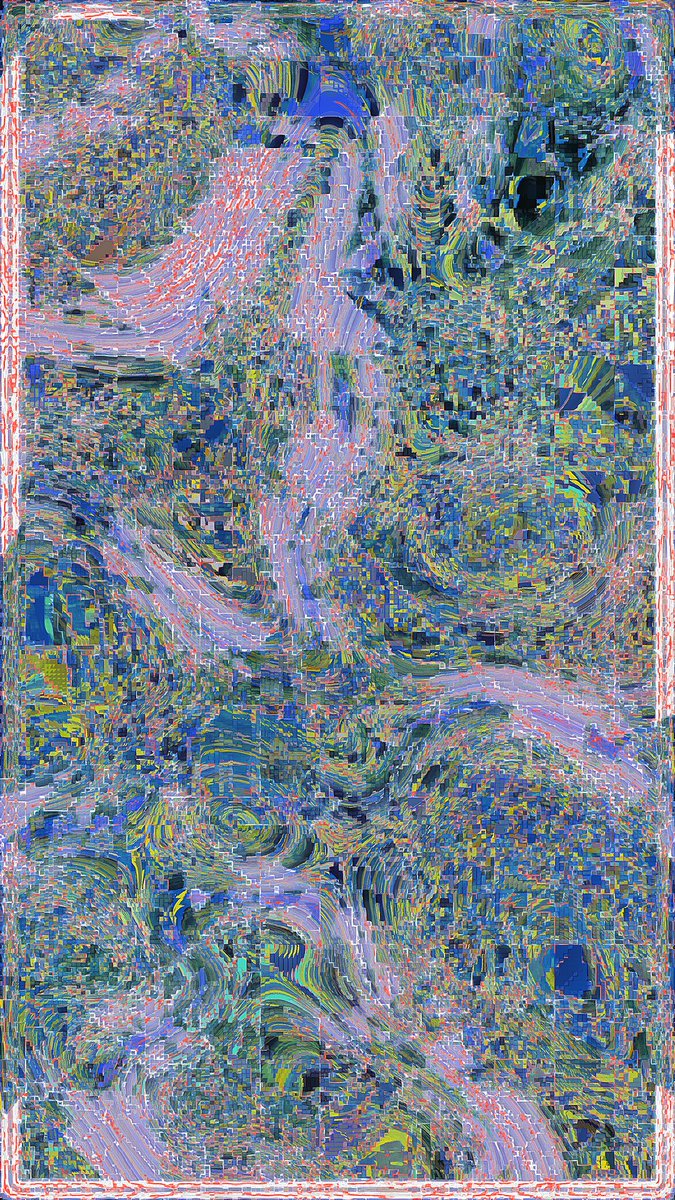 Florian Zumbrunn tweet media