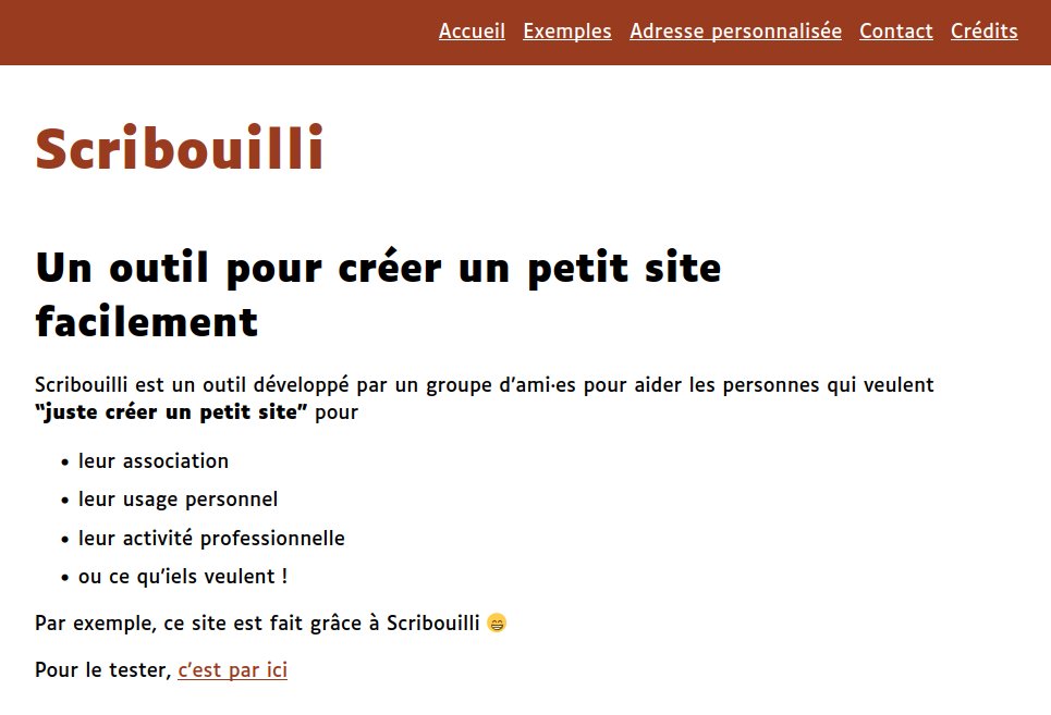LinuxFr.org tweet media