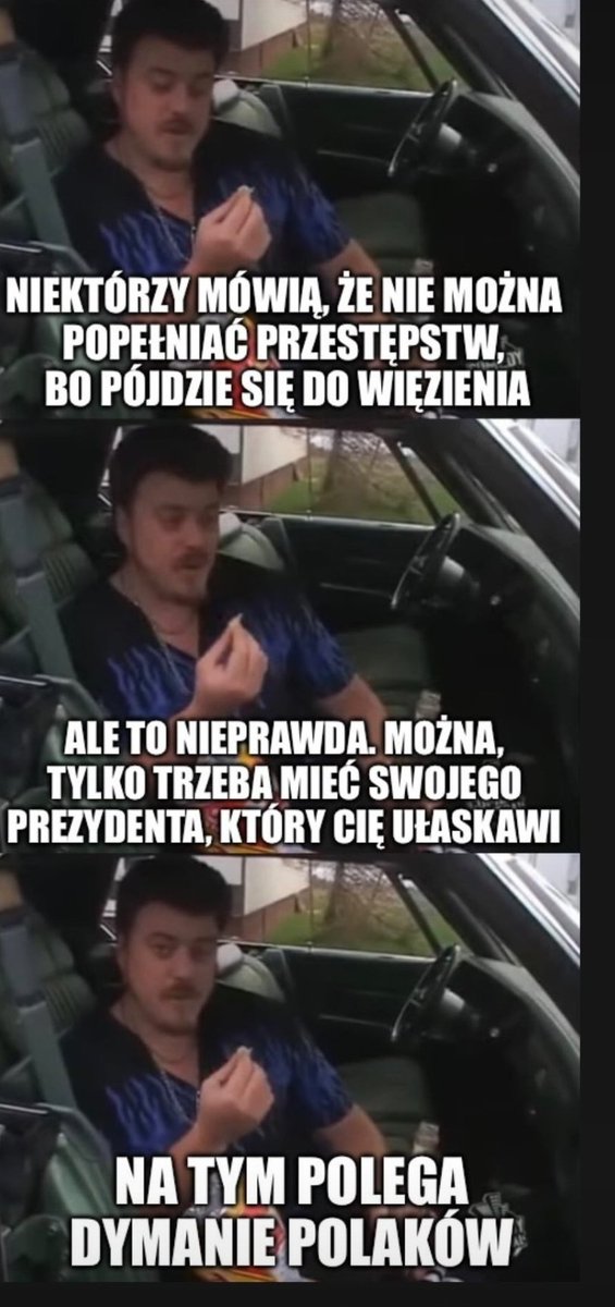 Tomasz Rut (@tom_rut) on Twitter photo 