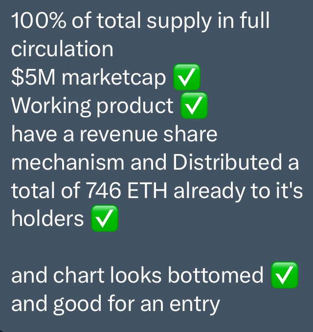 CBgBull tweet media