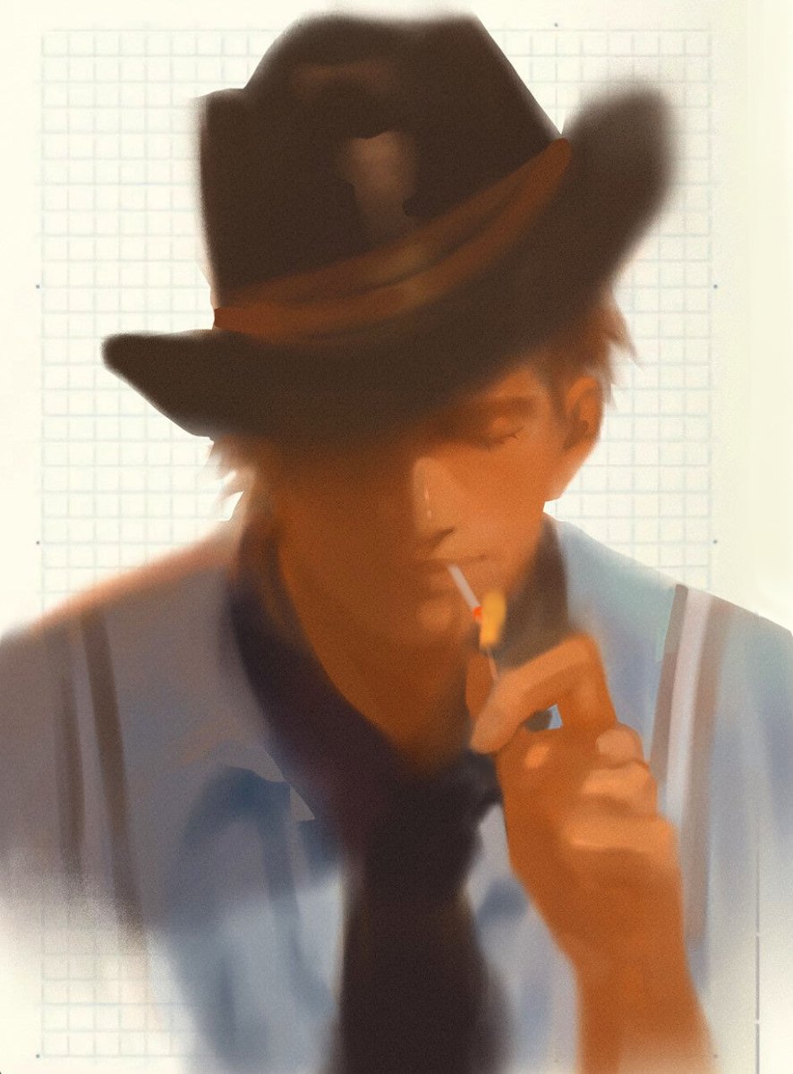 静遥 @ FFXIV spoilers tweet media