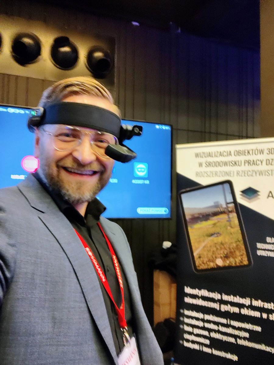 Noctu_ai's tweet photo. Thanks to @rossmann for inviting us to the incredibly inspiring event last week's Innovation Day in Łódź. We invite you to check out our blog for more insights https://t.co/8nqMs2yz4G https://t.co/Na8kebt4LB