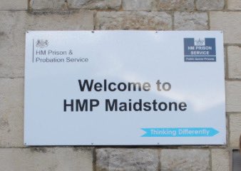 Rocketeer Group tweet media