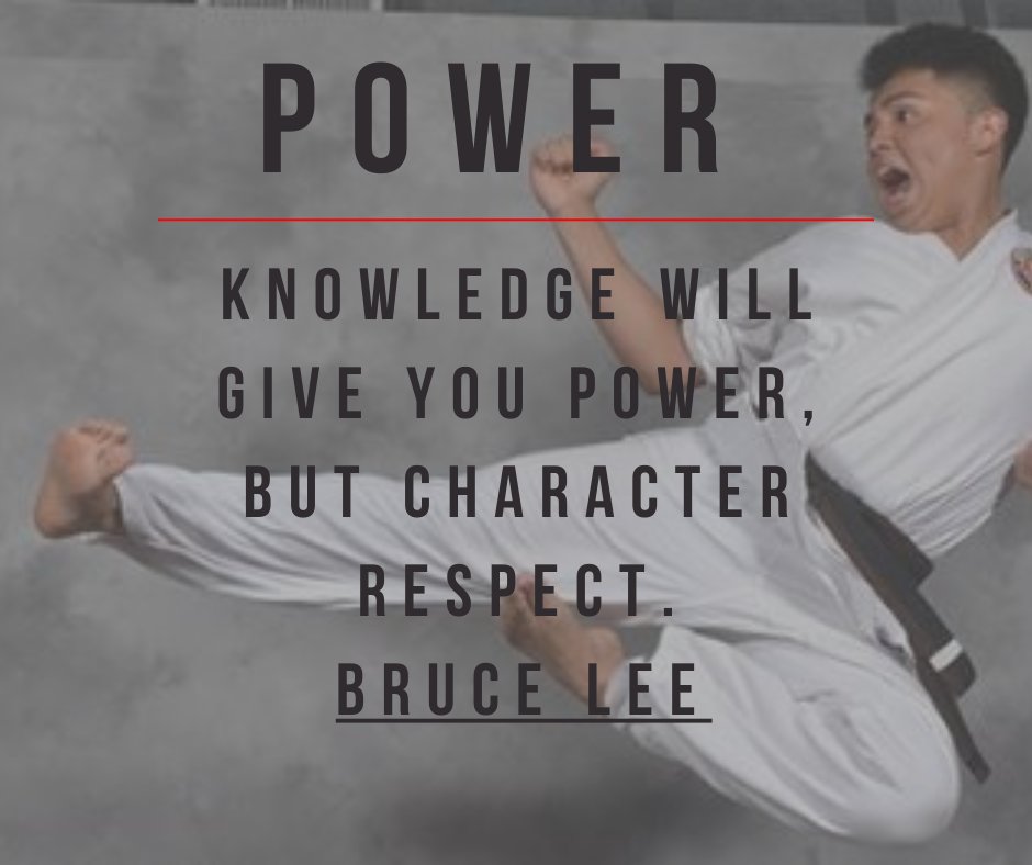 Action Martial Arts  tweet media