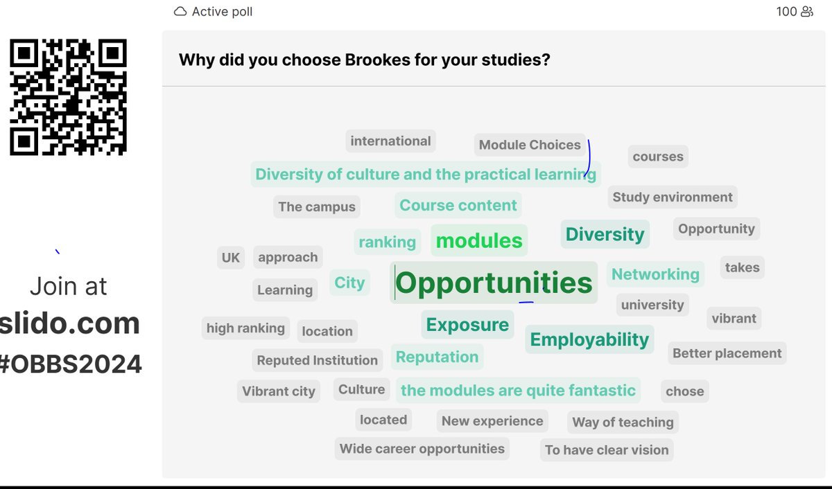 Dr Nicole Ferdinand (she/her) tweet media