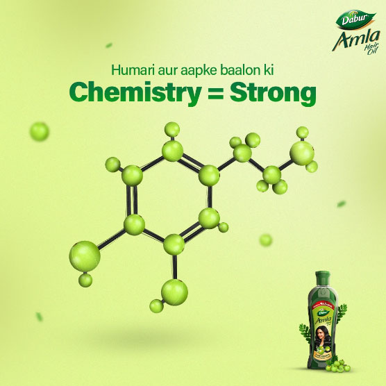 DaburIndia's tweet image. Strongest of all time 💪💚
#Dabur #DaburAmlaHairOil #DaburAmla #Amla #JadonSeMazboot #AsliAmlaDaburAmla #StrongHair #Hair #HairNourishment #Explore #Strength #AmlaHairOil #BestHairOil #WorldsNo1HairOil #JadonSeMazboot #LongHair #ThickHair #BeautifulHair