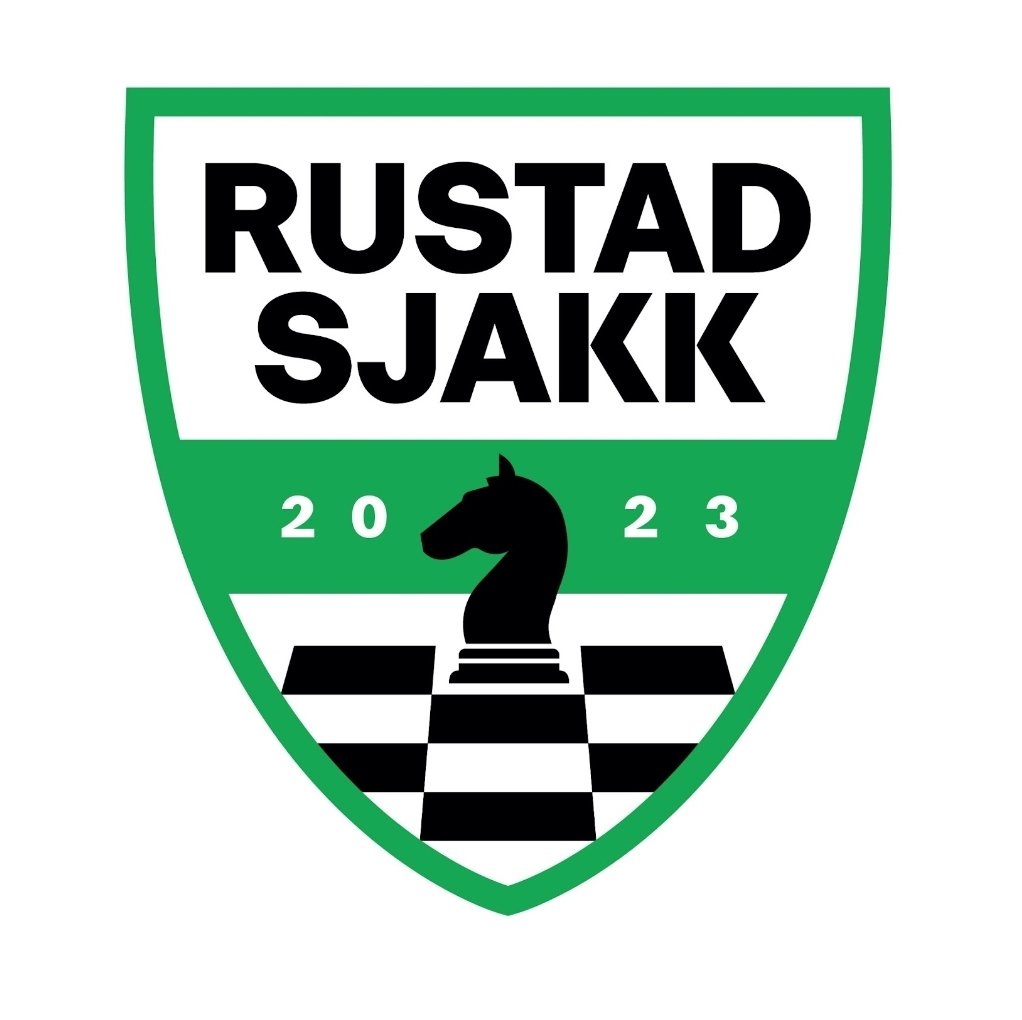 Rustadlynet torsdag 1/2 kl 18. Hyggelig turnering for alle nivå. Jeg får gleden av å være dommer. Bare å melde seg på 😊

tournamentservice.com/invitation.asp…