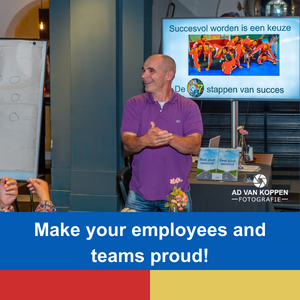 Teamworkspeech's tweet photo. Make them proud of the team, company, product and service!
#teambuildingspeech #motivationalspeech #teambuildingactivity https://t.co/NDtUb793oj