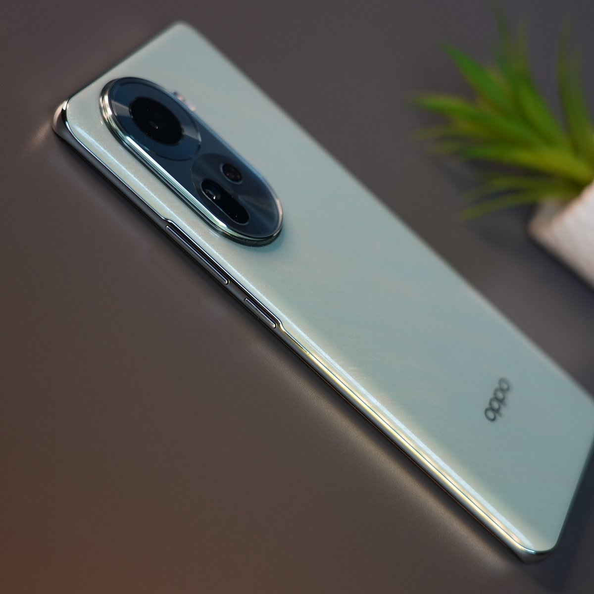 Pricebaba tweet media