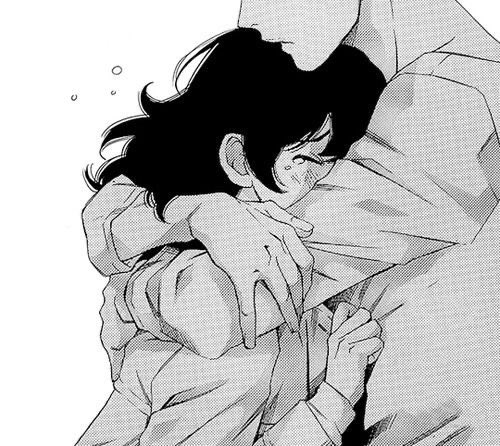 lovecthuwu's tweet photo. https://t.co/wewBGlCemE