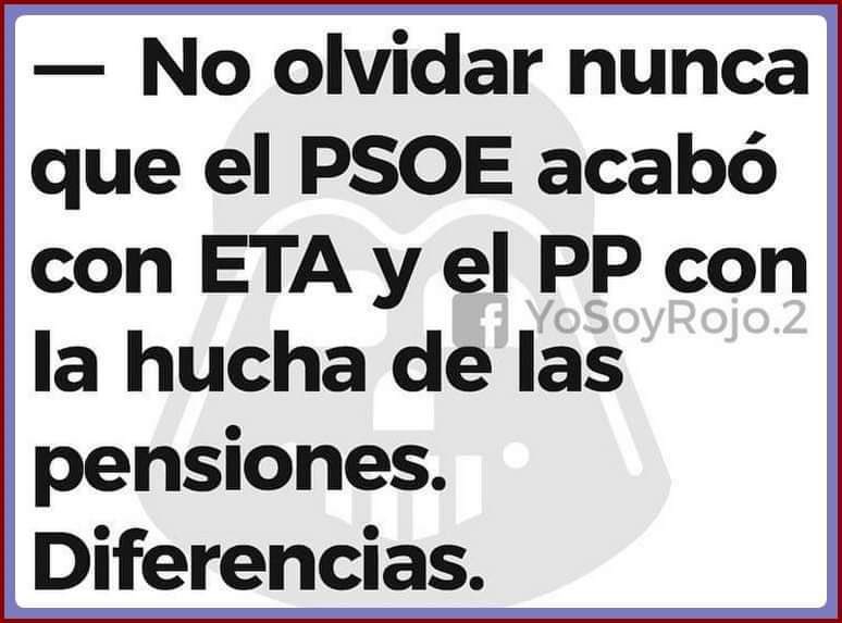Algo que añadir?