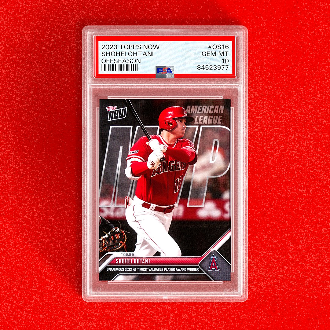 2018 TOPPS MUSEUM COLLECTION 大谷翔平RC rc