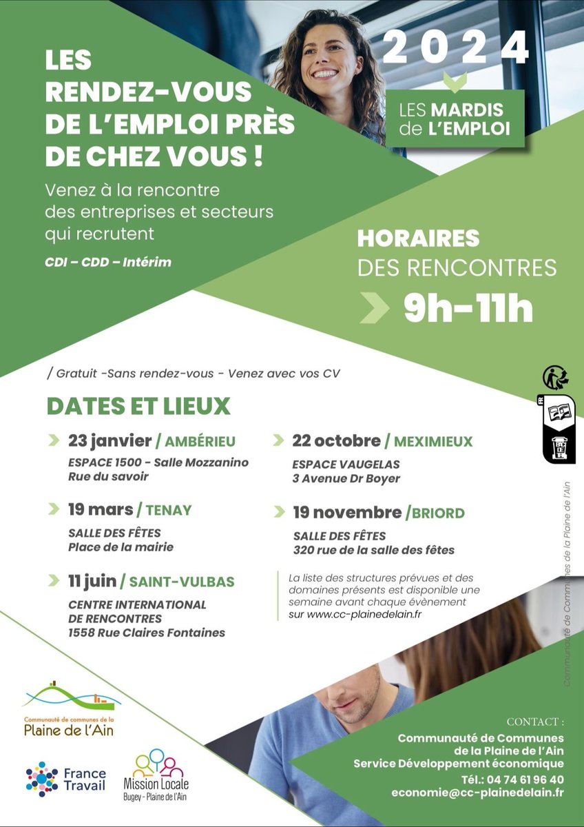 Renaud Charles tweet media