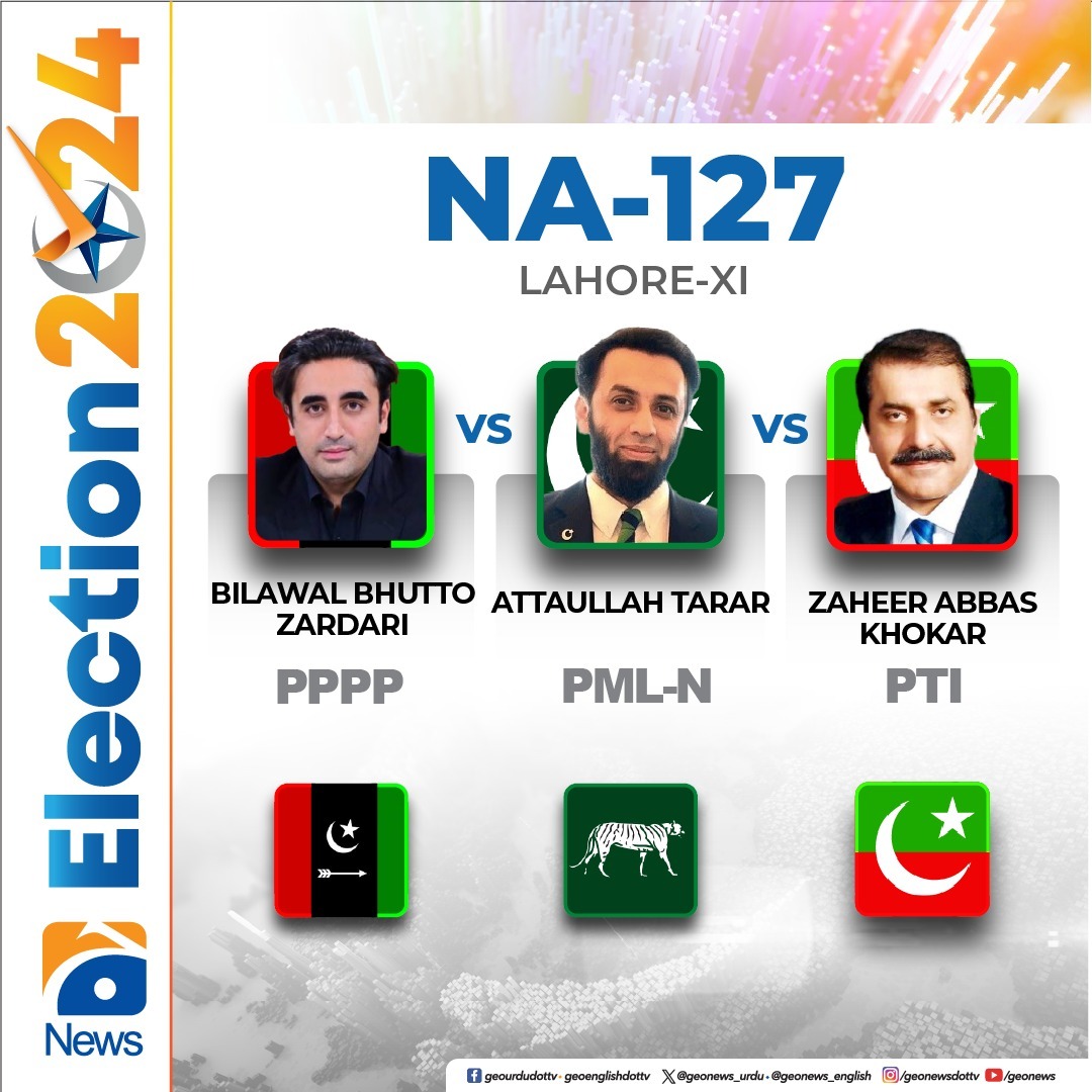 1Ghlm's tweet photo. پی ٹی آئی اب سیاسی جماعت نہیں رہی۔
یہ نظریاتی تحریک کے طور پر تیار ہے اور تحریک کسی انتخابی نشان پر منحصر نہیں ہوتی، یہ اپنے نظریے پر زندہ ہے
ہم اسے ثابت کریں گے۔
یہ ہمارا وعدہ ہے۔
#ہرنشان_عمران_خان
#NA126 #NA127
#NA137 #PP186
@TeamPakPower @1sarz_ https://t.co/1USqzXM55x