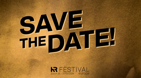 MeritoriaAG's tweet photo. 🔜Notieren Sie sich den 26.03.2024. Das HR Festival europe  präsentiert ein spannendes Programm rund um die aktuellen #HR-Themen &amp; innovativen HR-Lösungen: https://t.co/7dLo2DMtkF. Mittendrin unser Partner @ABACUS_Software.

Ihr #Abacus-Spezialist Meritoria AG

#hrfestivaleurope https://t.co/lWLliIvjvO