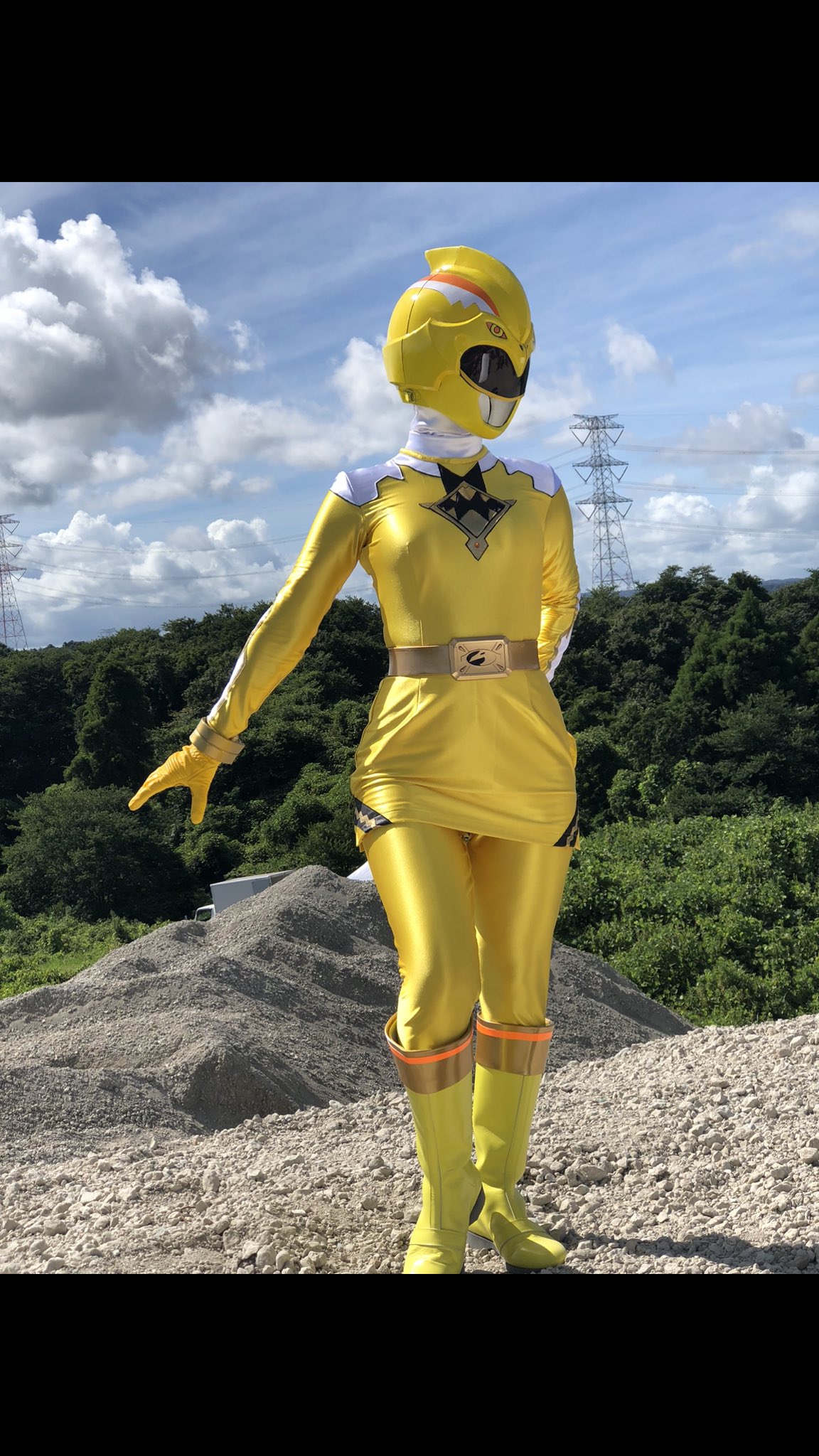 ももレンジャーさん専用 sddefault.jpg