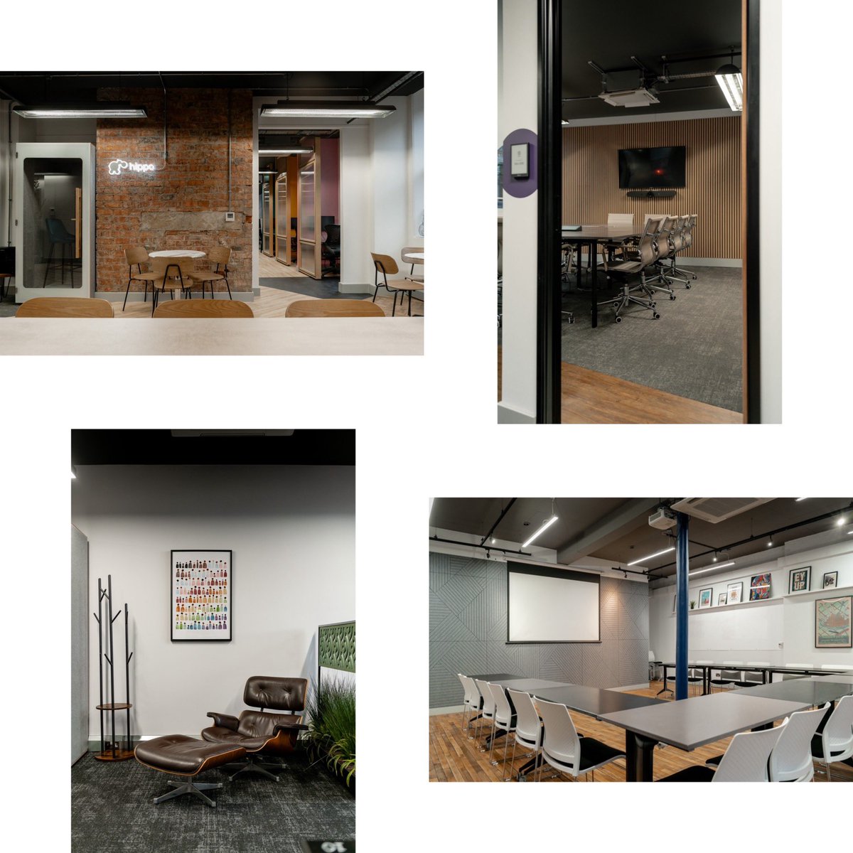 Just got some great photos back from a recently completed design project in Leeds for <a href="/hippodigital/">Hippo</a> 

Does your HQ need some TLC?

Get in touch for a chat.

dctwo.co.uk