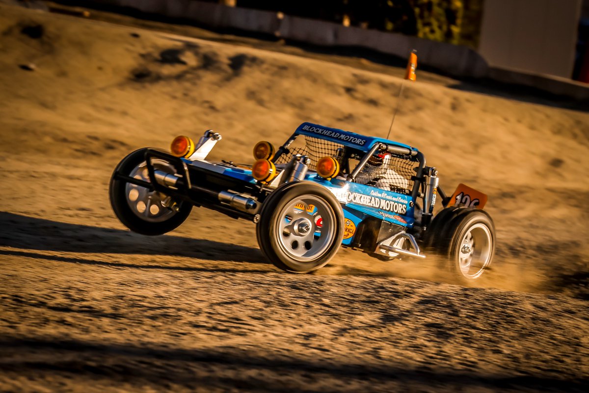 Tamiya RC Models【タミヤ公式】 on X