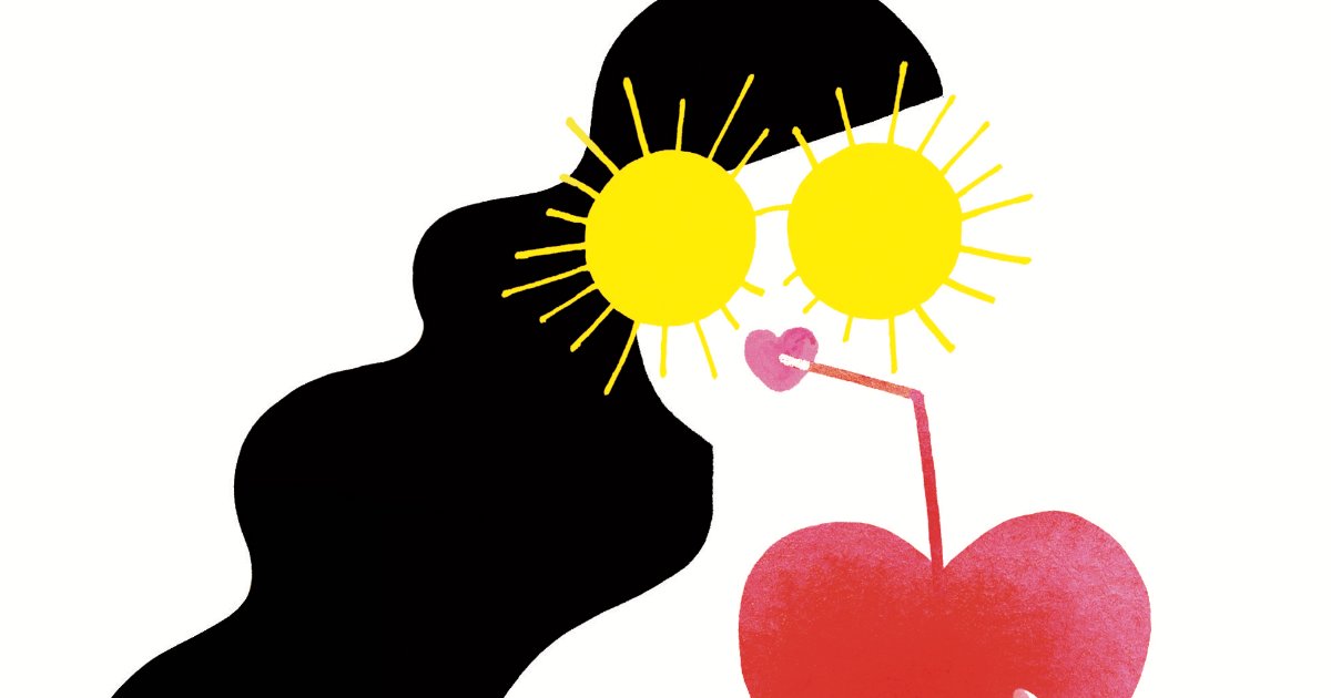 😃 DOSSIER – Ces dernières années, les recherches sur le bonheur ont pris une ampleur phénoménale. Psychologues, sociologues, ethnologues, historiens ont rejoint les philosophes et poètes jusque-là maîtres en la matière. ow.ly/obGn50Qsuuy (abonnés) #scienceshumaines