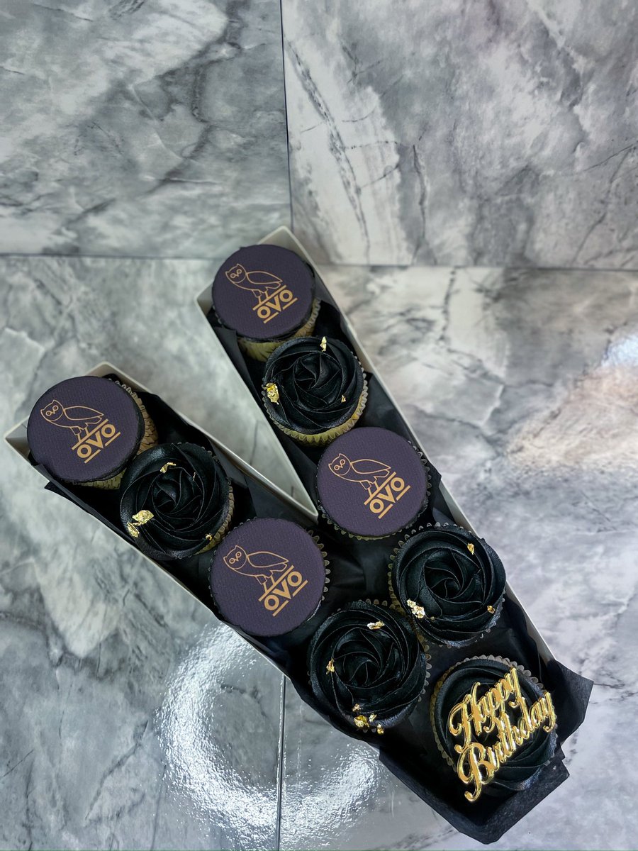 BoityK__'s tweet image. 