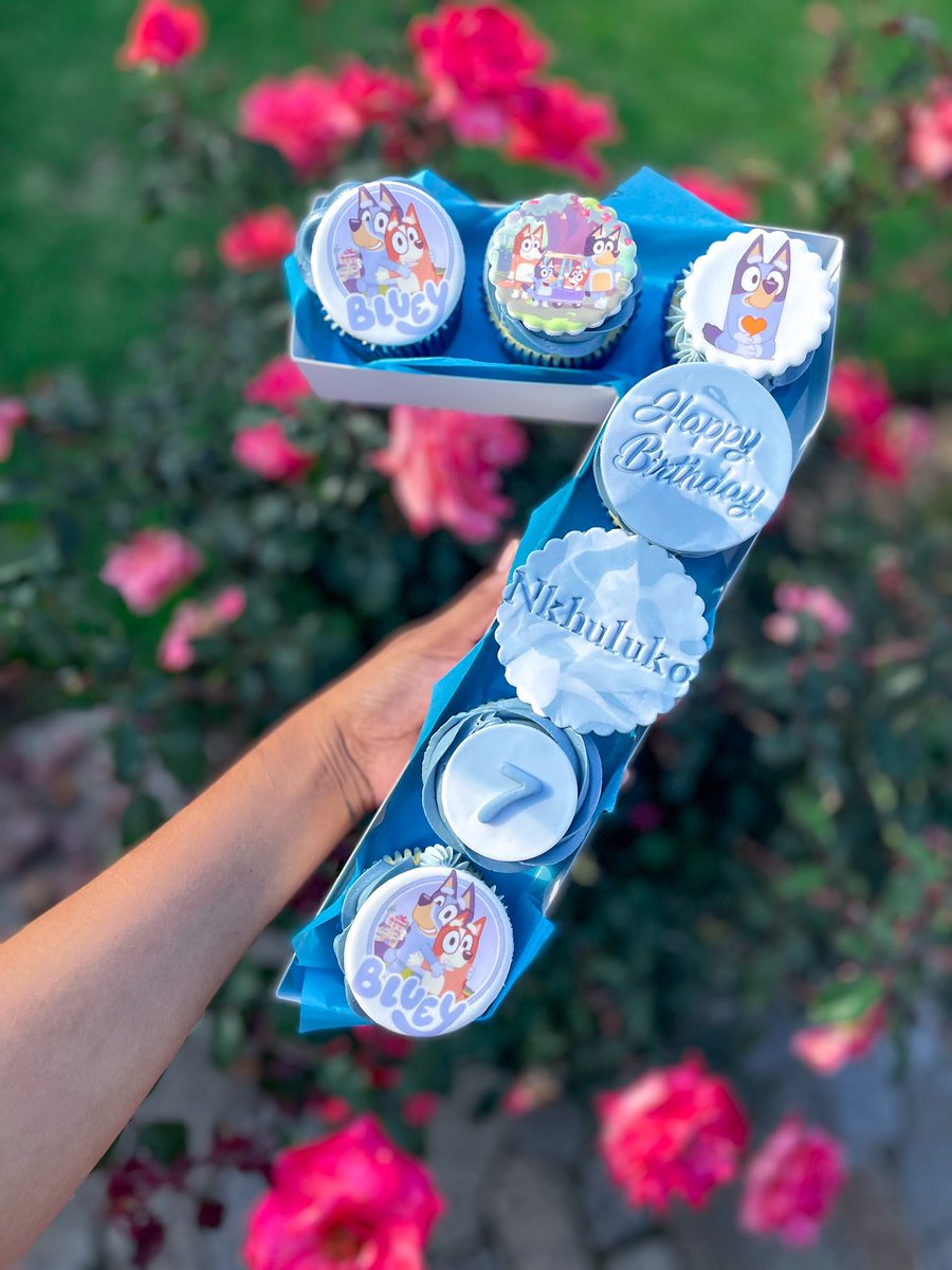 BoityK__'s tweet image. 