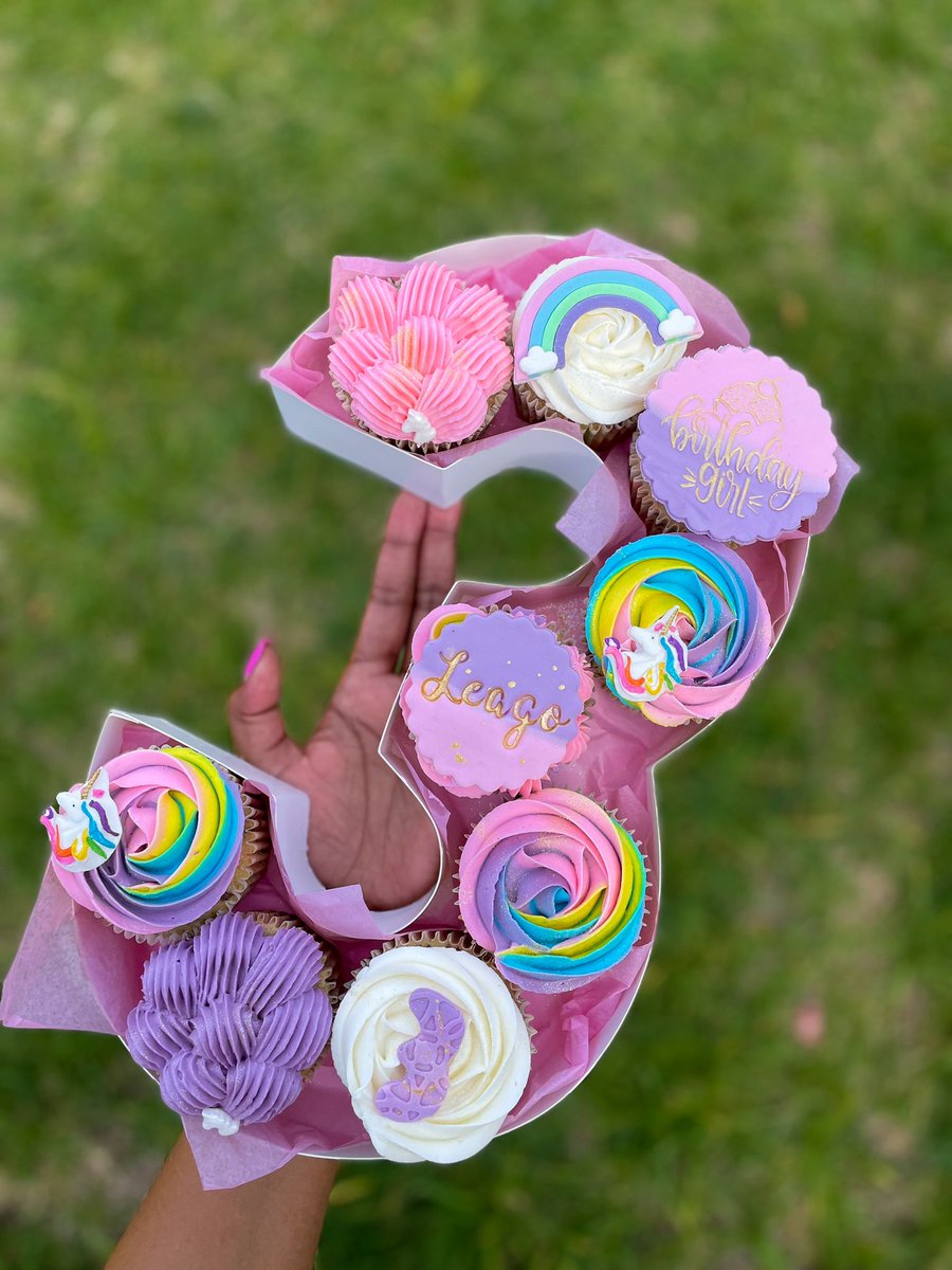 BoityK__'s tweet image. 