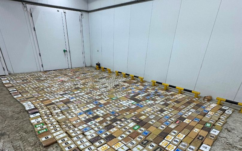 Про изъятие капитала из оборота
t.me/arazymovsky/27…