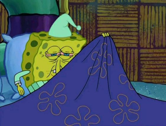 𝓂 𝒶 𝓇 𝒾 𝑒 tweet media