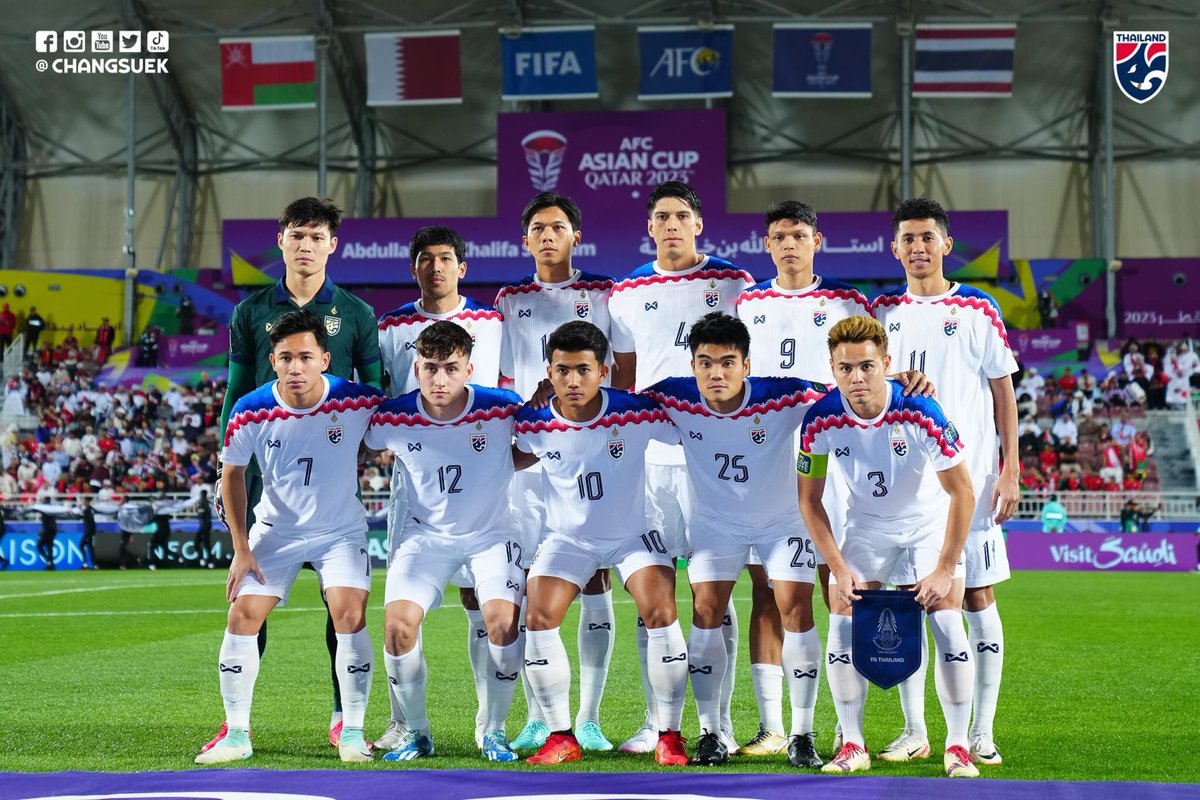 Ahmad Ridzuan AG tweet media