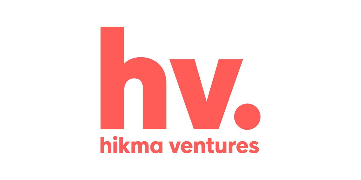 Hikma (@hikmapharma) on Twitter photo #Hikma is proud to announce that <a href="/ActivSurgical/">ActivSurgical</a> a <a href="/HikmaVentures/">Hikma Ventures</a> #portfoliocompany just made its first successful #ActivSight™ surgery in Amman, #Jordan, to provide real-time insights and advanced visualisation to surgeons
Read the full press release brnw.ch/21wGkSP #Hikma is proud to announce that <a href="/ActivSurgical/">ActivSurgical</a> a <a href="/HikmaVentures/">Hikma Ventures</a> #portfoliocompany just made its first successful #ActivSight™ surgery in Amman, #Jordan, to provide real-time insights and advanced visualisation to surgeons
Read the full press release brnw.ch/21wGkSP