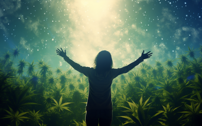 CBD_discount tweet media