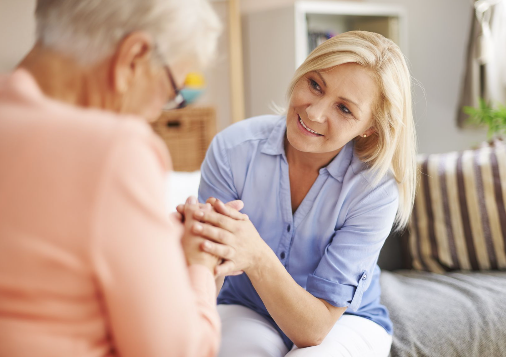 Cap_Retraite's tweet photo. 🕵️‍♀️ Secrets des Auxiliaires de Vie ! 👵👴

Tout savoir sur leurs tâches et limites ! 🤔
Ne manquez pas notre article ! ���

🚫 Découvrez ce qu'elles peuvent et ne peuvent pas faire!

https://t.co/zxD8KFYmd8

#AuxiliaireDeVie #PersonnesÂgées #Aidants https://t.co/QenSOmYrb3