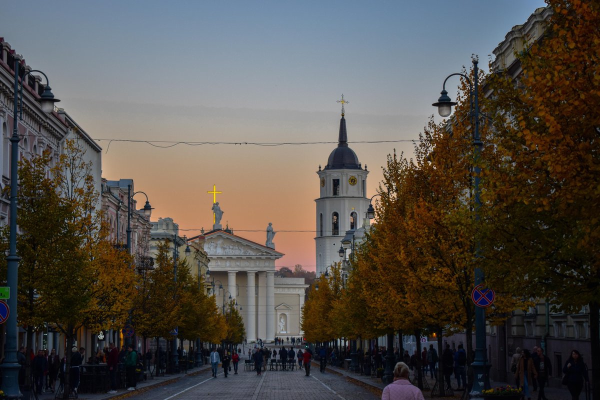 GoGreen_EU's tweet photo. 🌿Exciting News: European Green Cities Awards 2025! 🏆
In Tallinn, Estonia, the European Green Cities 2025 Awards were announced.
Let's celebrate these cities leading the way in environmental sustainability! 🎉🌳 
https://t.co/17I1ybJHz5
#GoGreenProject #GreenCities2025 💚 https://t.co/SPxzSj80pt