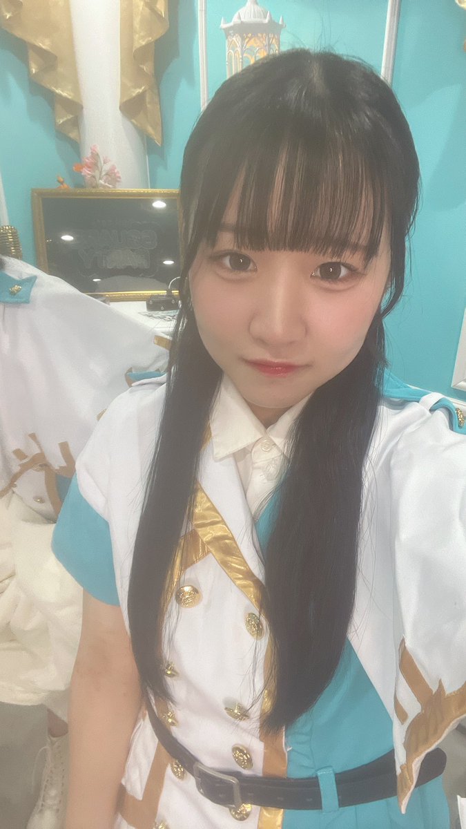 runa_party_dayo's tweet photo. いんしたよー！！
ご予定ないから沢山話せます！
来てください、待ってるよー🥺😢 https://t.co/j0gZjxoTg7