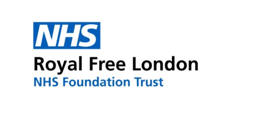 Vass Vassiliou tweet media